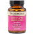 Dr. Mercola Complete Probiotics for women (Комплексные пробиотики для женщин) 70 млрд КОЕ 30 капсул