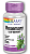 Solaray Guaranteed Potency Rosemary Leaf Extract (Экстракт листьев розмарина) 275 мг 45 капсул