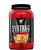BSN Syntha-6 EDGE 1060 г