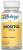Solaray Inositol (Инозитол) 500 мг 100 вег капсул