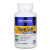 Enzymedica Digest gold + probiotics 90 капсул