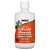 NOW Colloidal Minerals (Коллоидные минералы) со вкусом малины 946 мл