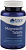 Trace Minerals Magnesium Tablets (Таблетки магния) 300 мг 60 таблеток