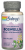 Solaray Guaranteed Potency Boswellia Resin Extract ( Экстракт босвеллии) 450 мг 60 капсул Solaray Guaranteed Potency Boswellia Resin Extract ( Экстракт босвеллии) 450 мг 60 капсул