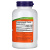 Now Foods Pau D' Arco (Кора Муравьиного дерева) 500 мг 100 капсул