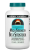 Source Naturals Mega Strength Beta Sitosterol (Мега Сильный Бета-ситостерол) 375 мг 120 таблеток