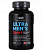 VPLab Ultra Men’s Sport Multivitamin Formula 180 каплет