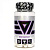 Epic Labs Hyaluronic Acid + MSM 150 мг + 600 мг 60 таблеток