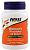 NOW Women's Probiotic 20 Billion (Пробиотики для женщин 20 млрд живых культур) 50 капсул