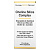 California Gold Nutrition Choline Silica Complex (холиновый и кремниевый комплекс биологически доступный коллаген для поддержки волос кожи и ногтей) 60 мл