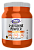 NOW L-Arginine Powder (L-аргинин порошок) 1 кг
