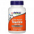 NOW Taurine (Таурин) 1000 мг 100 капсул
