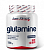 Be First Glutamine Powder 300 гр