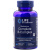 Life Extension BioActive Complete B-Complex 60 капсул