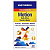 Enzymedica Magnesium Motion (малат и глицинат магния) 60 капсул