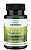 Swanson Full Spectrum Black Raspberry (Полный спектр черной малины) 425 мг 60 капсул