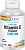 Solaray C Crystalline Buffered Non Acidic Powder Unflavored (Витамин C Кристаллический забуференный некислотный порошок) без ароматизатора 5000 мг 227 гр