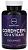 MRM Cordyceps CS-4 Strain (Кордицепс CS-4 Штамм) 60 капсул