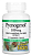 Natural Factors Pycnogenol (Пикногенол) 100 мг 30 вег капсул