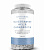 Myprotein Glucosamine HCL & Chondroitin 120 таблеток