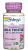 Solaray Vital Extracts Milk Thistle  (Экстракт семян расторопши) 350 мг 60 вег капсул