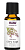 NOW Essential Oils Clary Sage 100% pure (эфирные масла, мускатный шалфей) 30 мл