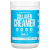 NaturesPlus Collagen Creamer (Коллагеновые сливки) 300 гр ваниль