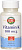 KAL Vitamin K (Витамин К-1) 100 мкг 100 таблеток