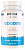 FireBox Nutrition GoodBye 60 капсул