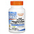 Doctor's Best High Absorption Magnesium (Магний) 100% Chelated with Lysinate Glycinate  105 мг 120 капсул
