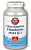 KAL Glucosamine Chondroitin MSM D-3 (Глюкозамин Хондроитин МСМ D-3) 120 таблеток