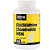Jarrow Formulas Glucosamine + Chondroitin + MSM with Manganese and Vitamin C 240 капсул