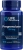 Life Extension Pregnenolone (Прегненолон) 100 мг 100 капсул