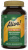 Nature's Way Alive! Max3 Potency Multivitamins (Мультивитамины с железом) 180 таблеток