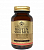 Solgar Biotin 5000 мкг 50 капсул.