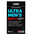VPLab Ultra Men’s Sport Multivitamin Formula 90 каплет
