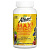 Nature's Way Alive! Max3 Potency (мультивитаминный комплекс без добавления железа) 180 таблеток