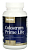 Jarrow Formulas Colostrum Prime Life 400 мг 120 вег капсул
