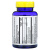 Natures Life Evening Primrose Oil (масло первоцвета вечернего) 1300 мг 60 капсул