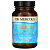 Dr. Mercola Calcium with Vitamins D3 & K2 (кальций с витаминами D3 и К2) 90 капсул