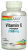 Solaray C Crystalline Powder Unflavored (Кристаллический порошок витамина С) без ароматизатора 5000 мг 227 гр
