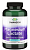 Swanson Magnesium Lactate (Лактат магния) 84 мг 120 капсул