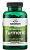 Swanson Full Spectrum Turmeric (полный спектр куркумы) 720 мг 100 капсул