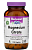 Bluebonnet Nutrition Magnesium Citrate (Цитрат магния) 400 мг 120 каплет
