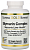 California Gold Nutrition Silymarin Complex (Силимариновый комплекс здоровье печени расторопша куркумин артишок одуванчик имбирь черный перец) 300 мг 360 капсул