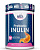 Haya Labs Prebiotic INULIN (Пребиотик ИНУЛИН) 200 г