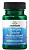 Swanson Ultimate Ocular Antioxidant Featuring Lutemax 2020 (льтрасовременный глазной антиоксидант - С Lutemax 2020) 30 гелевых капсул