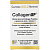 California Gold Nutrition CollagenUp (морской коллаген с гиалуроновой кислотой и витамином С) без вкуса 10 пакетиков