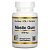 California Gold Nutrition Mastic Gum (мастиковая смола) 500 мг 60 капсул