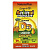 NaturesPlus Source of Life Animal Parade Vitamin D3 Liquid Drops (витамин D3 в жидких каплях) c натуральным апельсиновым вкусом 400МЕ 10 мл